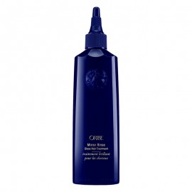 ORIBE Supershine Mirror Rinse Glass Hair Treatment 175ml